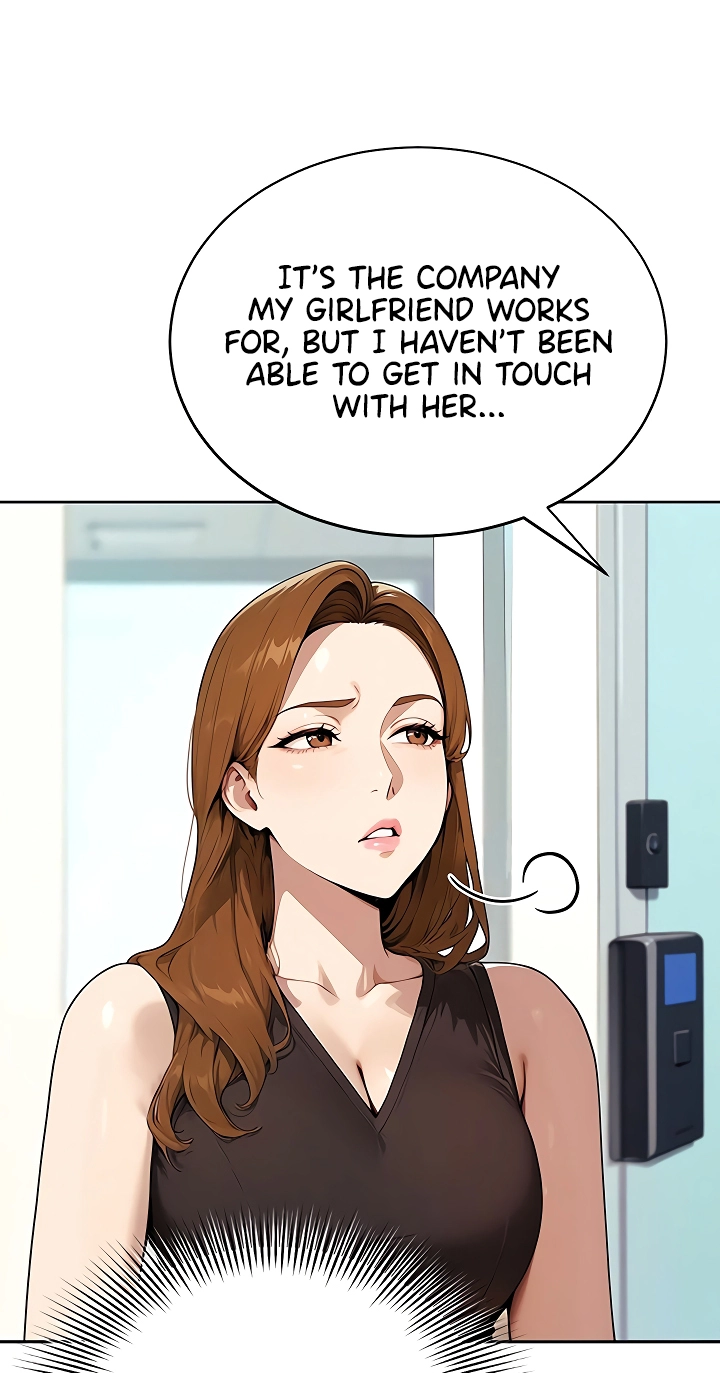 Erotic Theater Chapter 16 page 24 - 