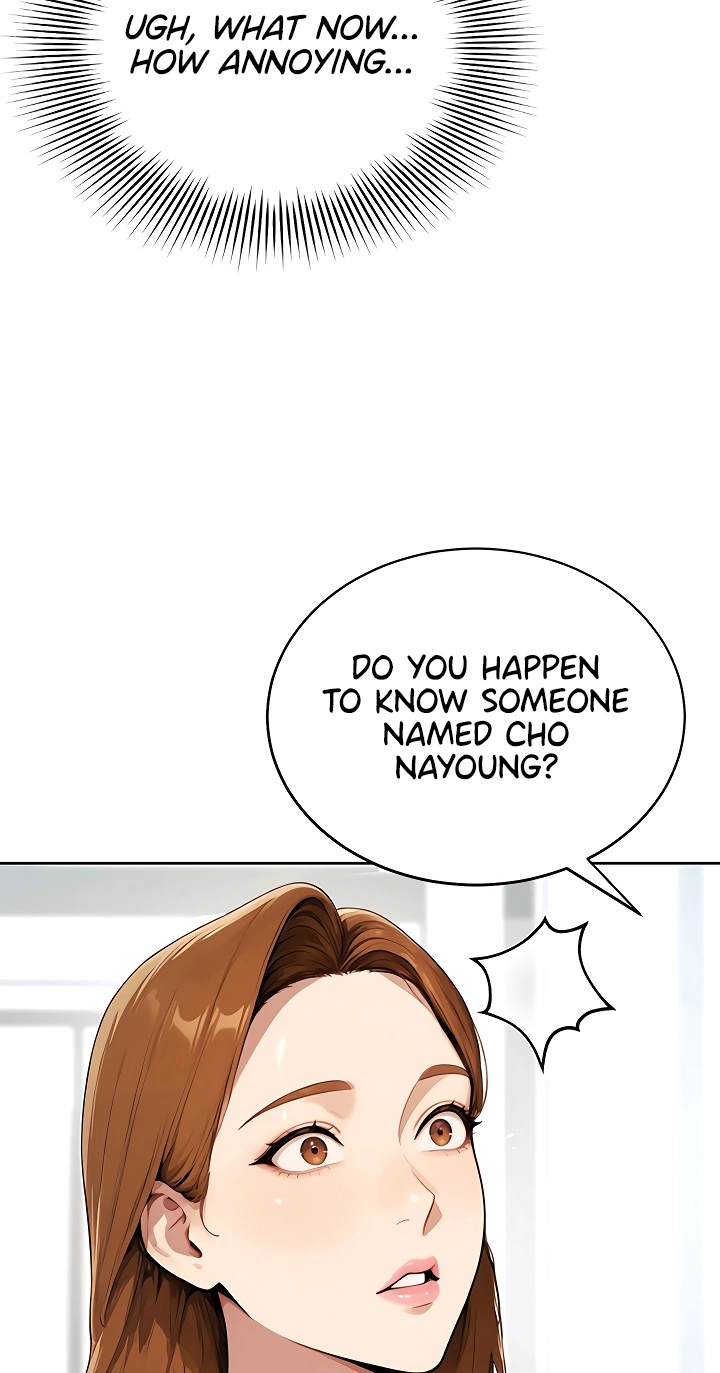 Erotic Theater Chapter 16 page 25 - 