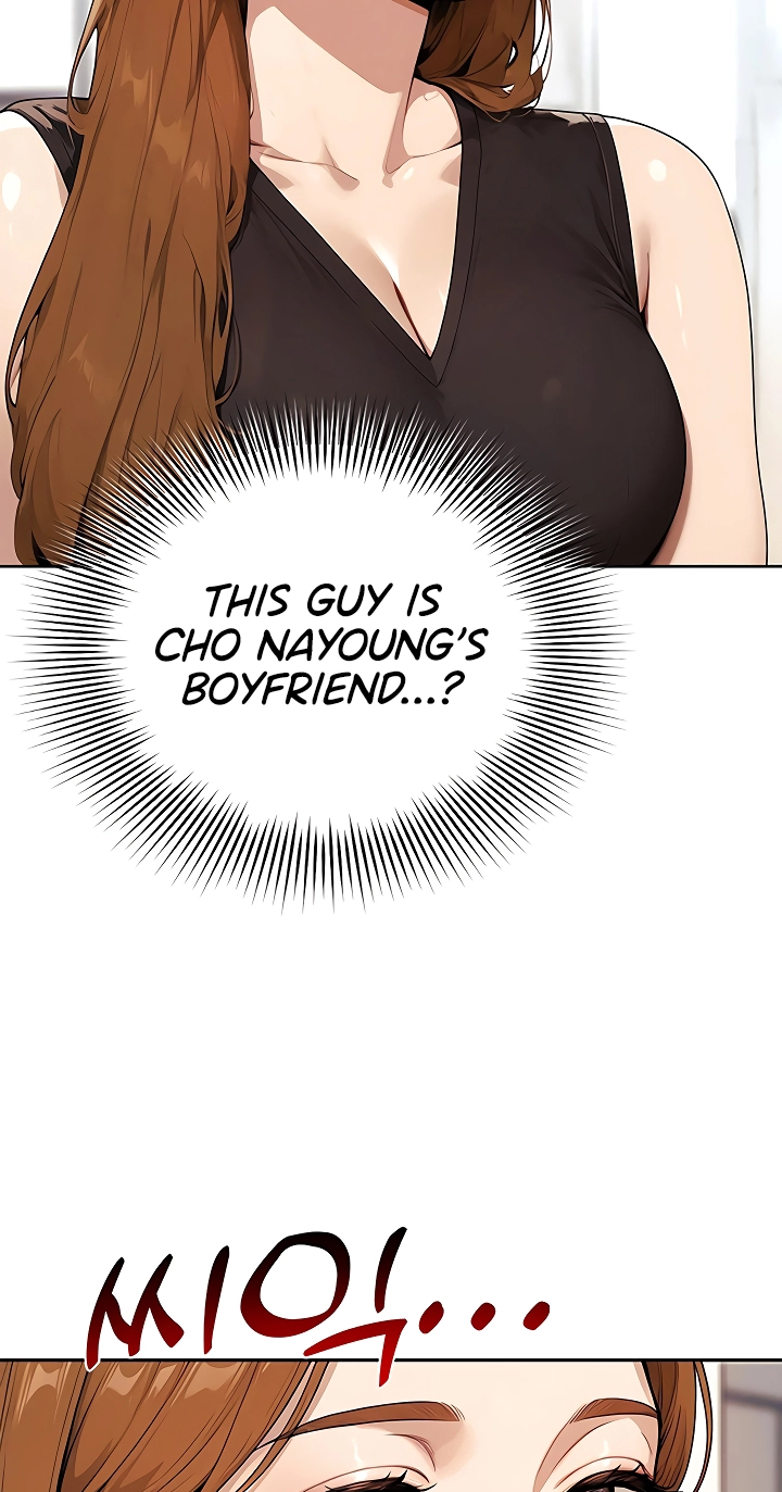 Erotic Theater Chapter 16 page 26 - 