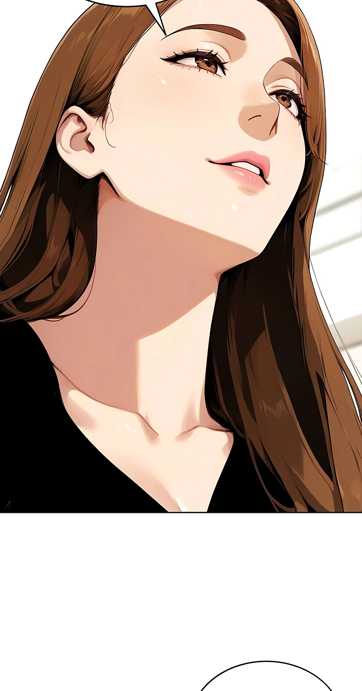 Erotic Theater Chapter 16 page 28 - 