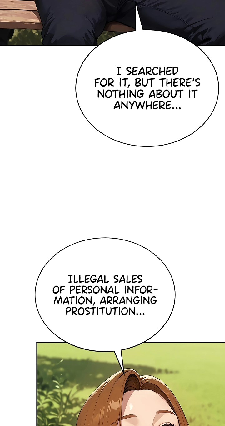 Erotic Theater Chapter 16 page 35 - 