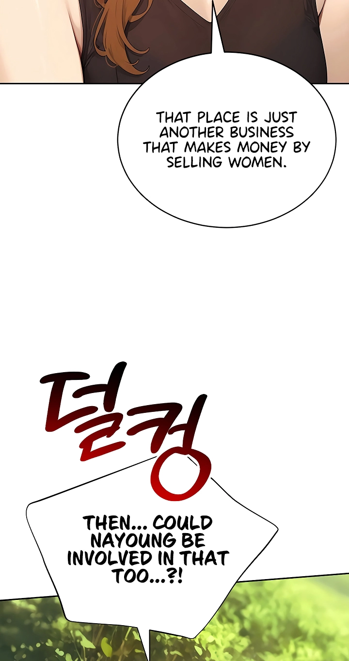 Erotic Theater Chapter 16 page 39 - 