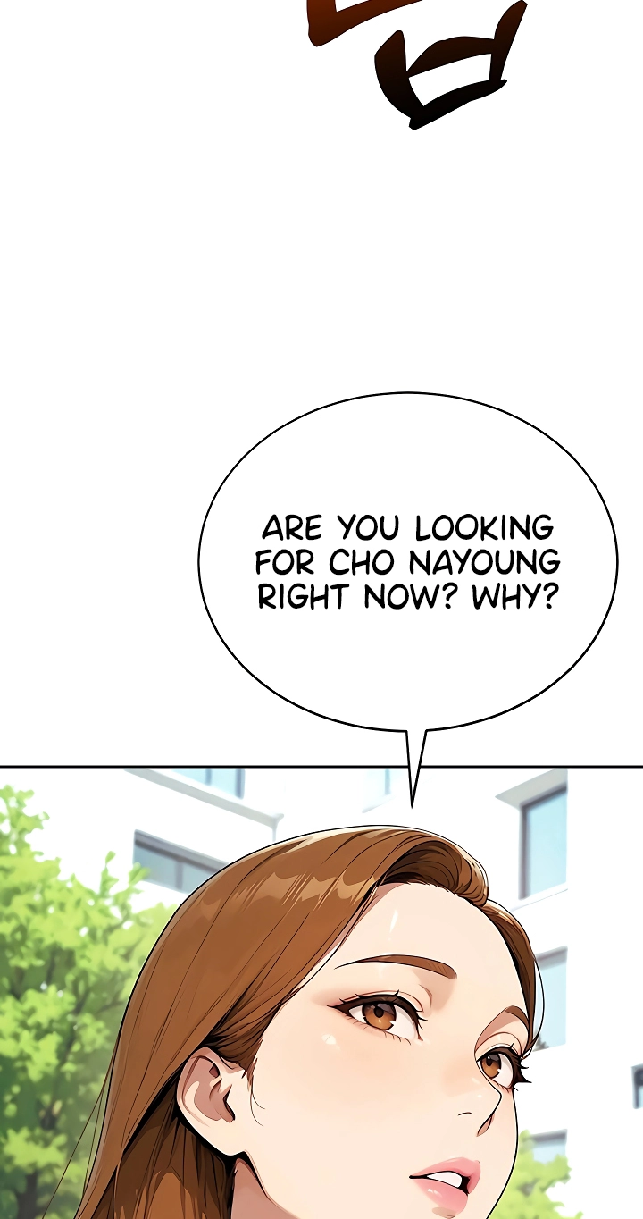 Erotic Theater Chapter 16 page 41 - 