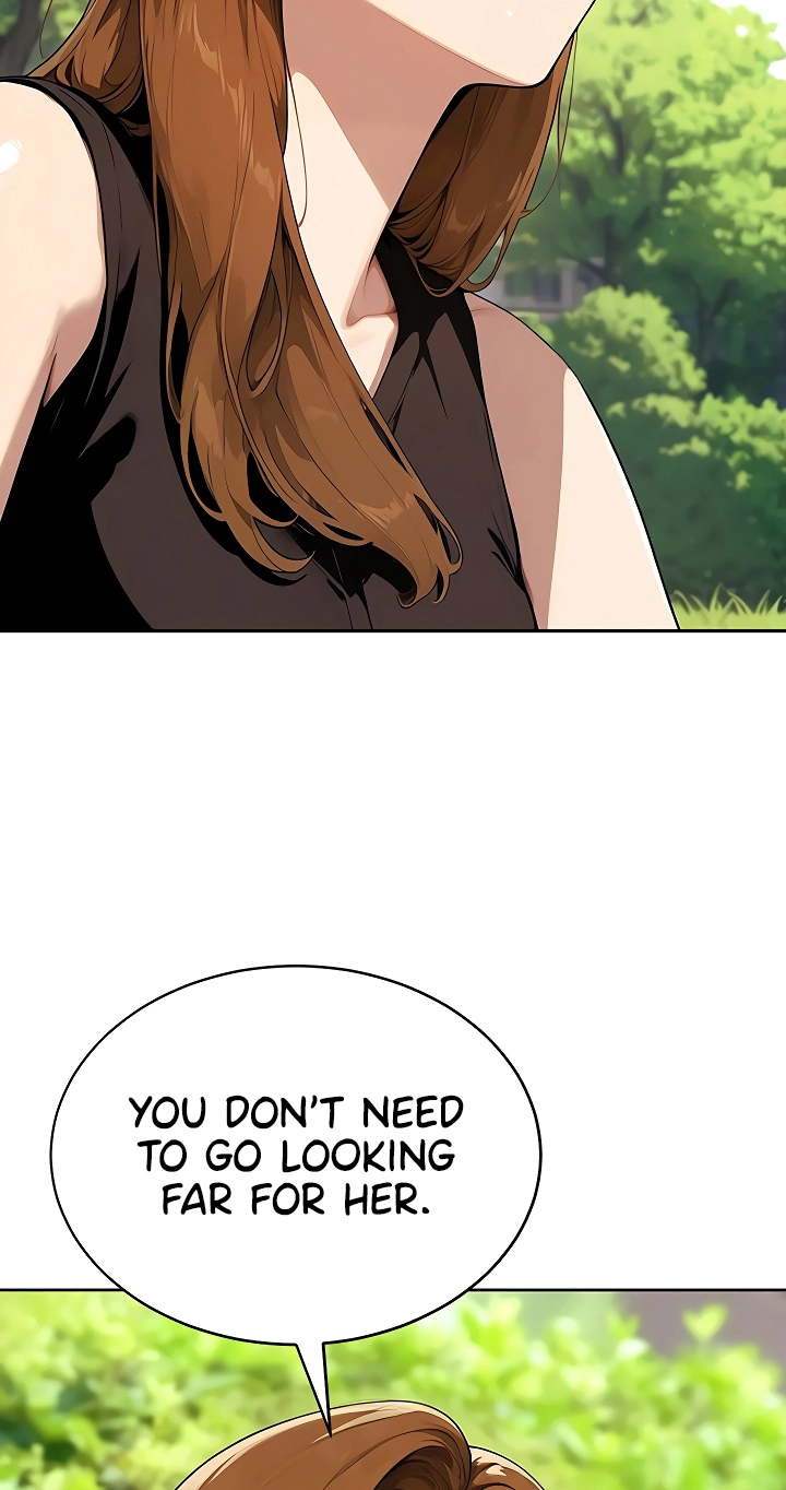 Erotic Theater Chapter 16 page 42 - 