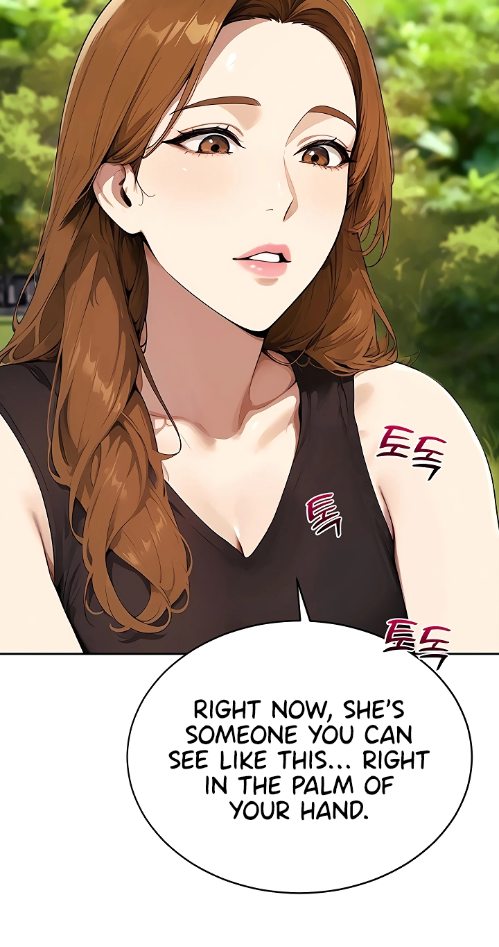 Erotic Theater Chapter 16 page 43 - 