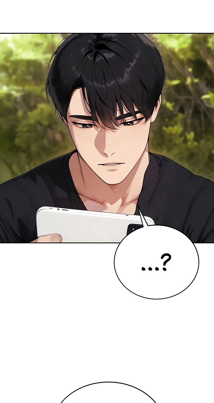 Erotic Theater Chapter 16 page 45 - 