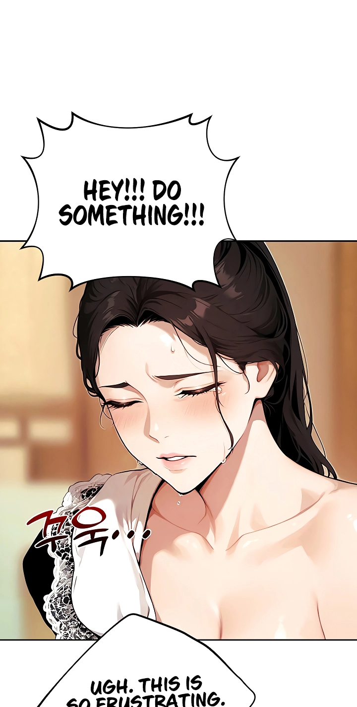 Erotic Theater Chapter 16 page 63 - 