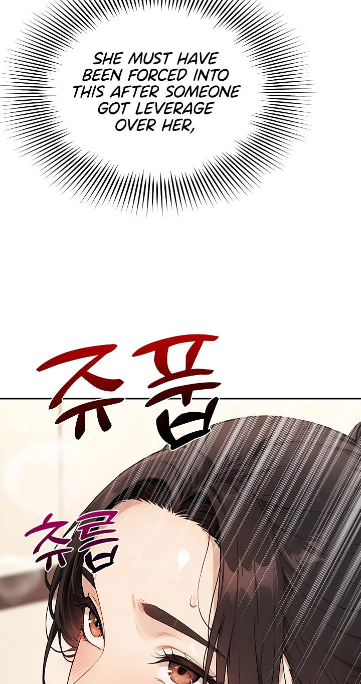 Erotic Theater Chapter 16 page 68 - 