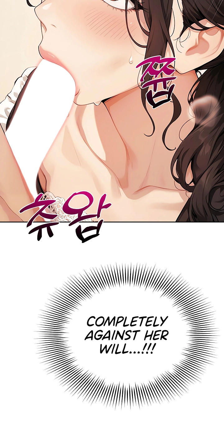 Erotic Theater Chapter 16 page 69 - 