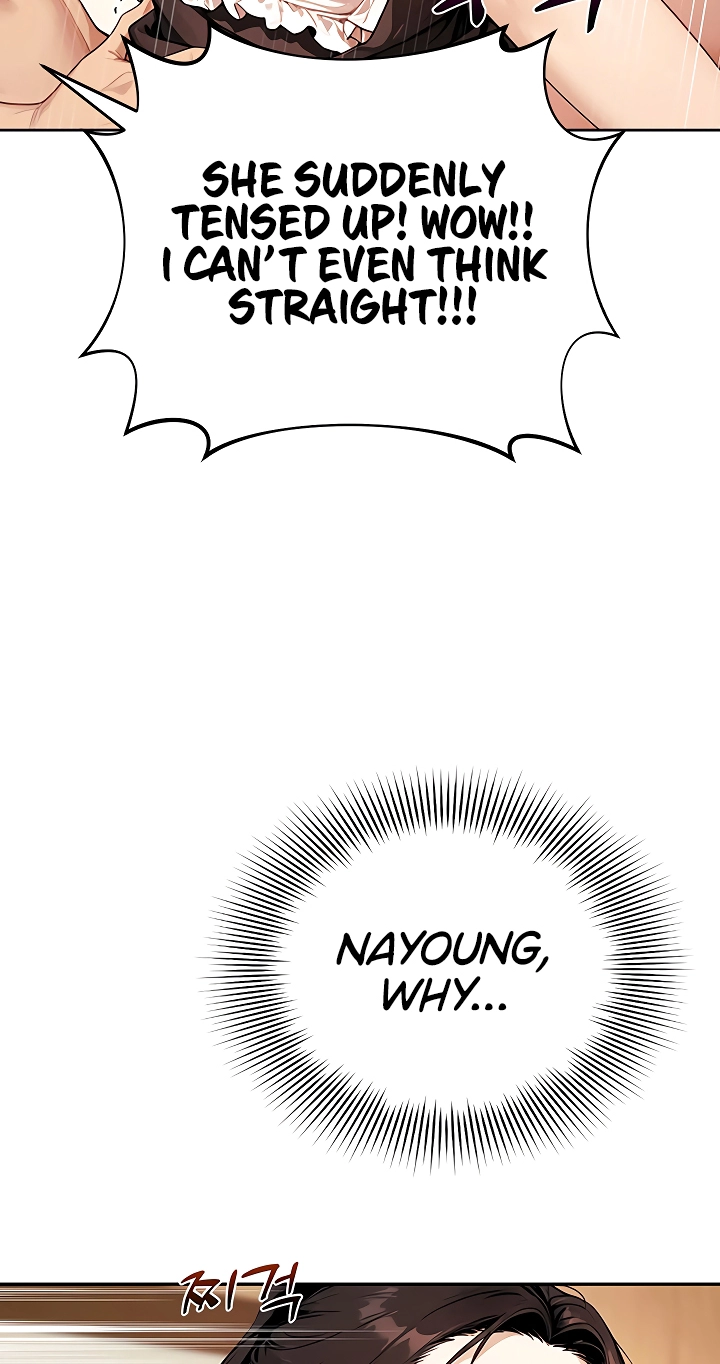 Erotic Theater Chapter 16 page 88 - 