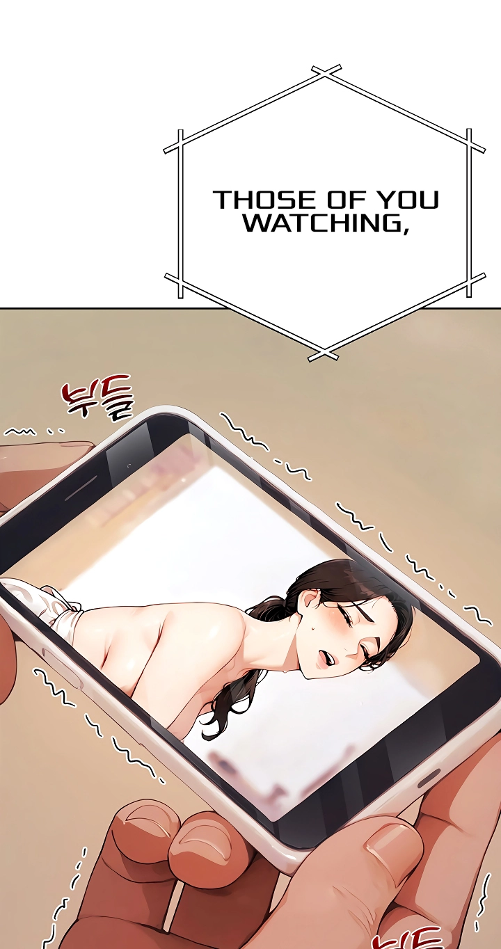 Erotic Theater Chapter 16 page 90 - 
