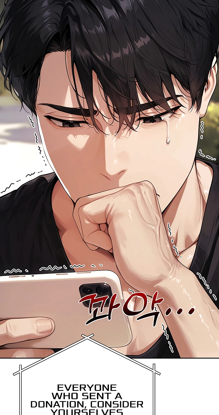 Erotic Theater Chapter 16 page 92 - 