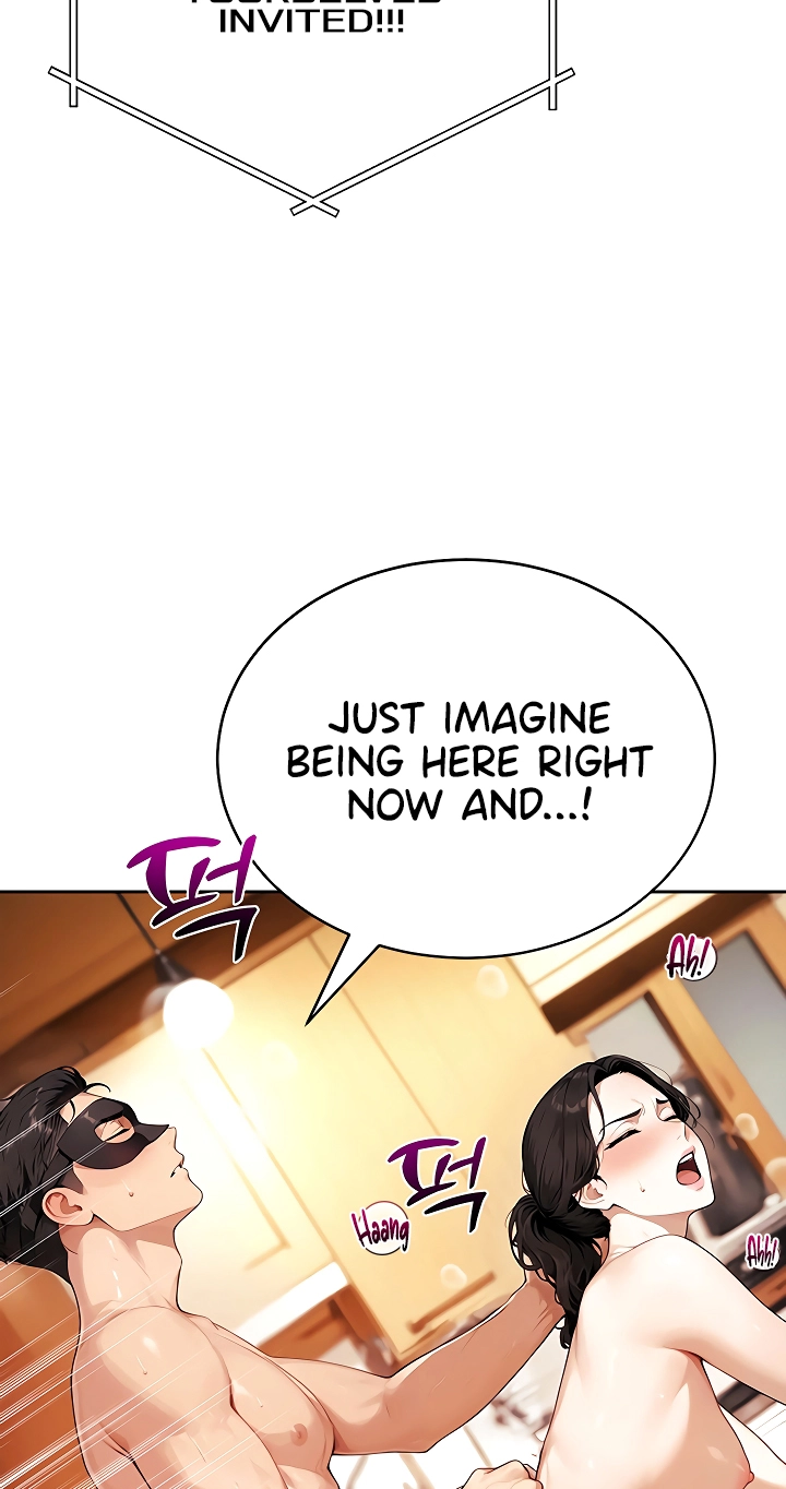 Erotic Theater Chapter 16 page 93 - 