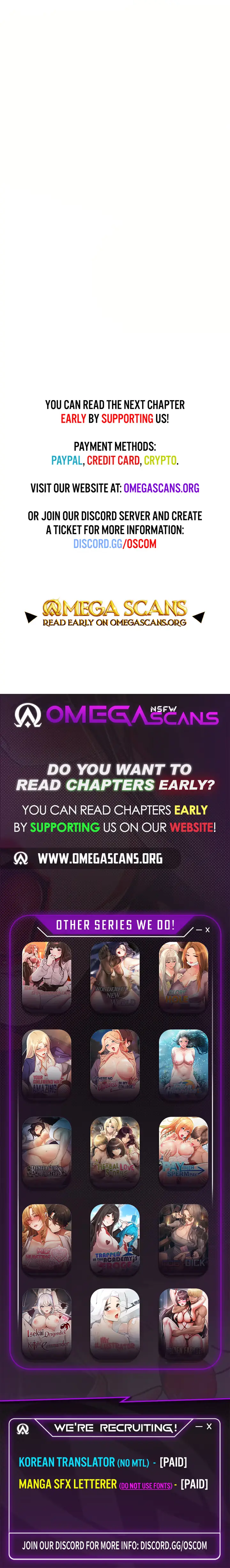 Erotic Theater Chapter 7 page 12 - 
