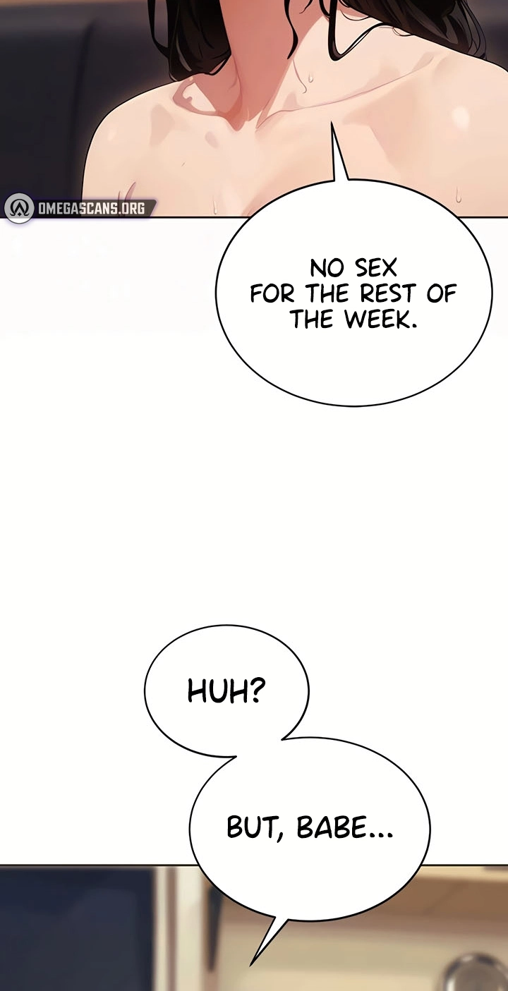 Erotic Theater Chapter 9 page 11 - 
