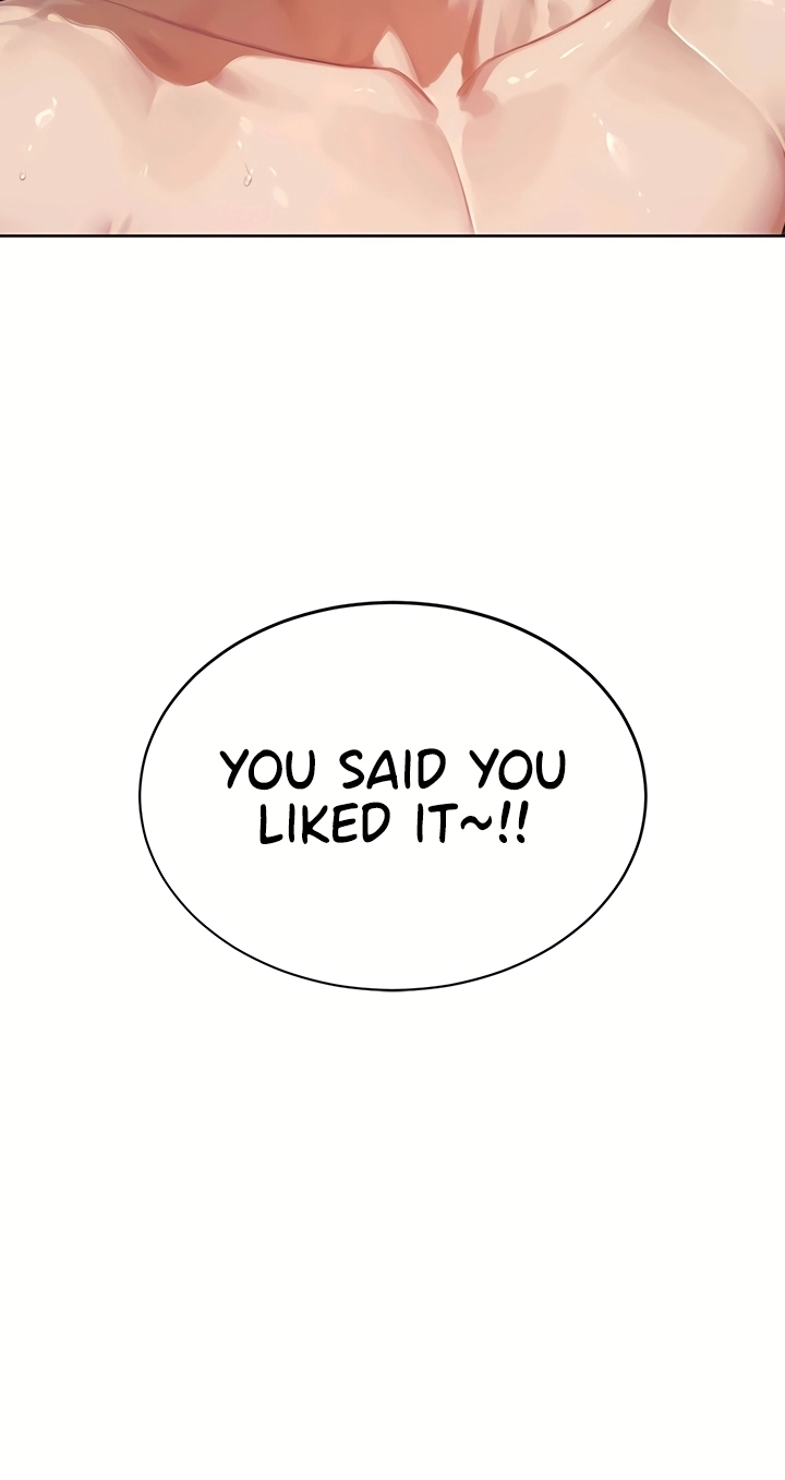 Erotic Theater Chapter 9 page 17 - 