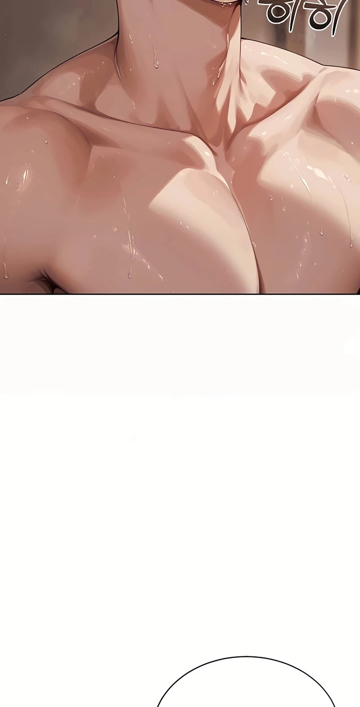 Erotic Theater Chapter 9 page 3 - 