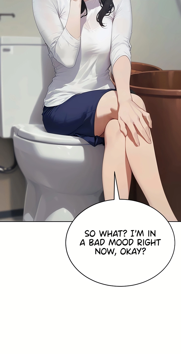 Erotic Theater Chapter 9 page 24 - 