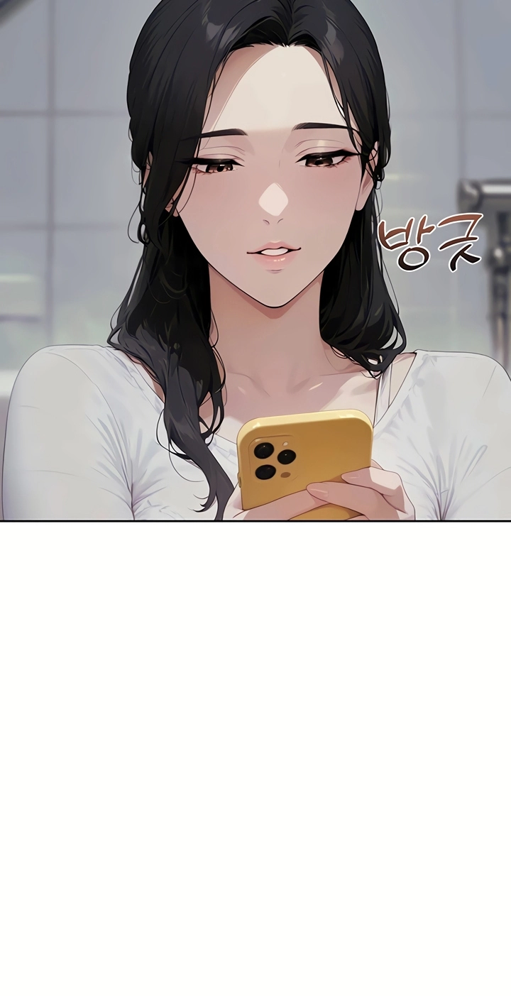 Erotic Theater Chapter 9 page 28 - 