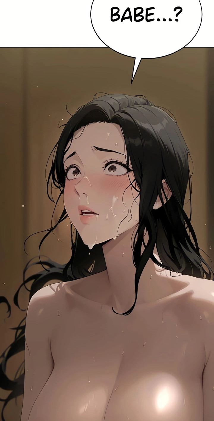 Erotic Theater Chapter 9 page 4 - 
