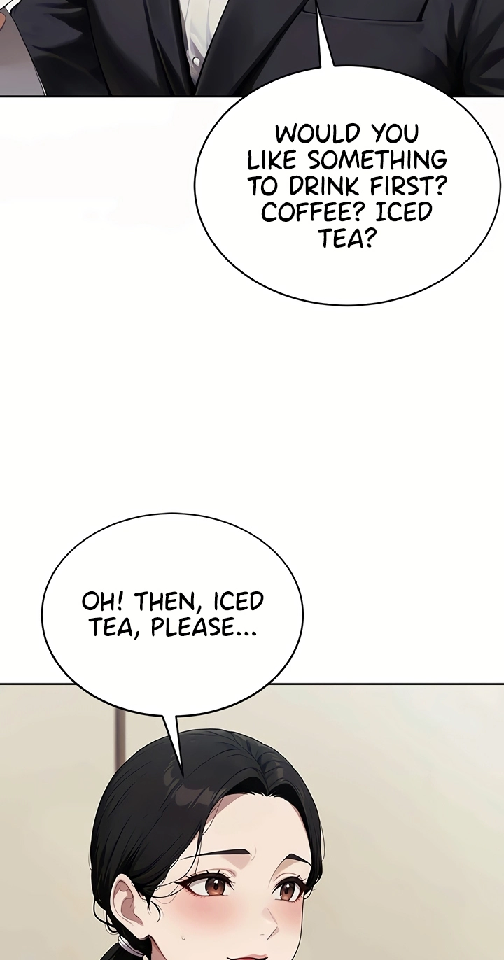 Erotic Theater Chapter 9 page 39 - 