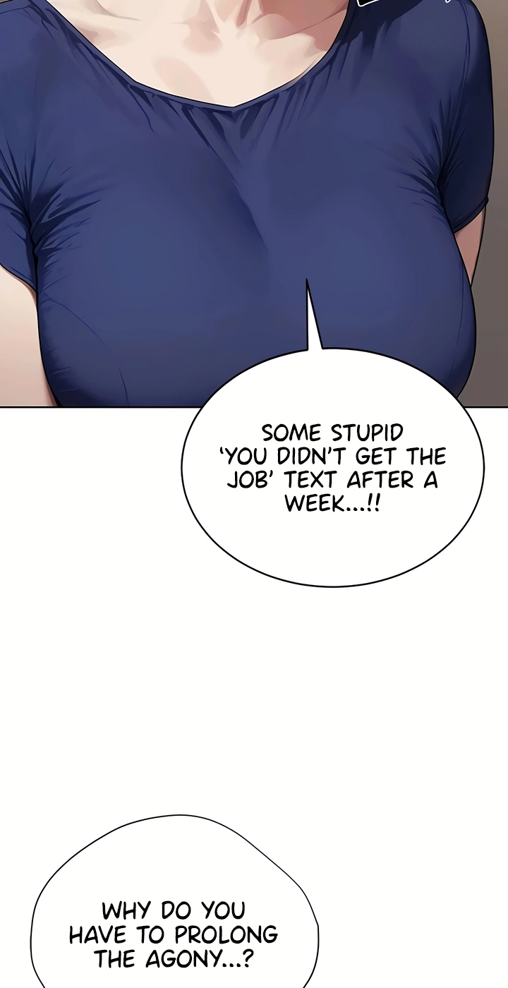 Erotic Theater Chapter 9 page 49 - 