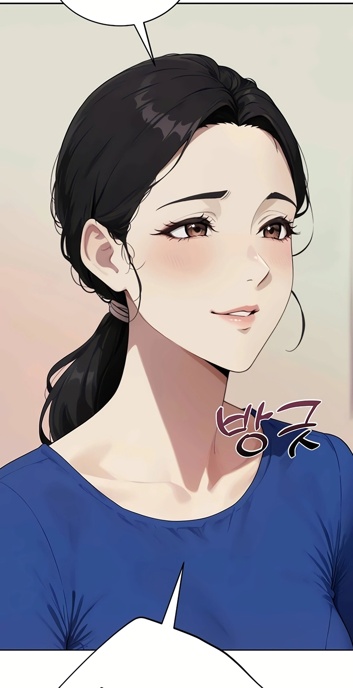 Erotic Theater Chapter 9 page 54 - 