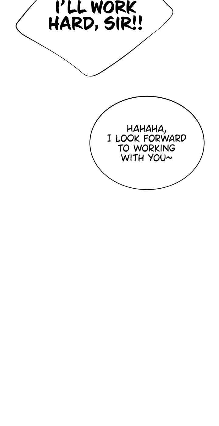Erotic Theater Chapter 9 page 55 - 