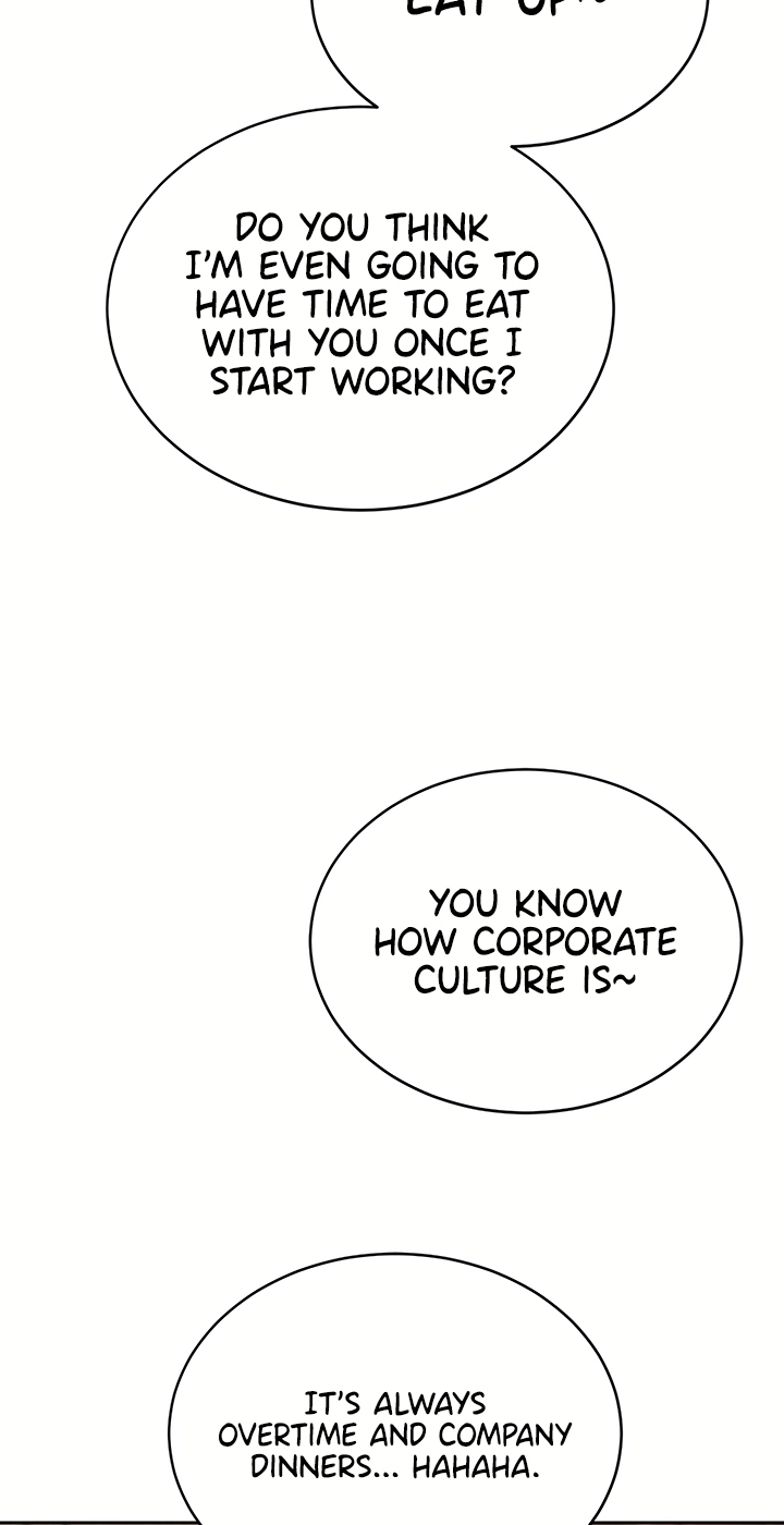 Erotic Theater Chapter 9 page 59 - 