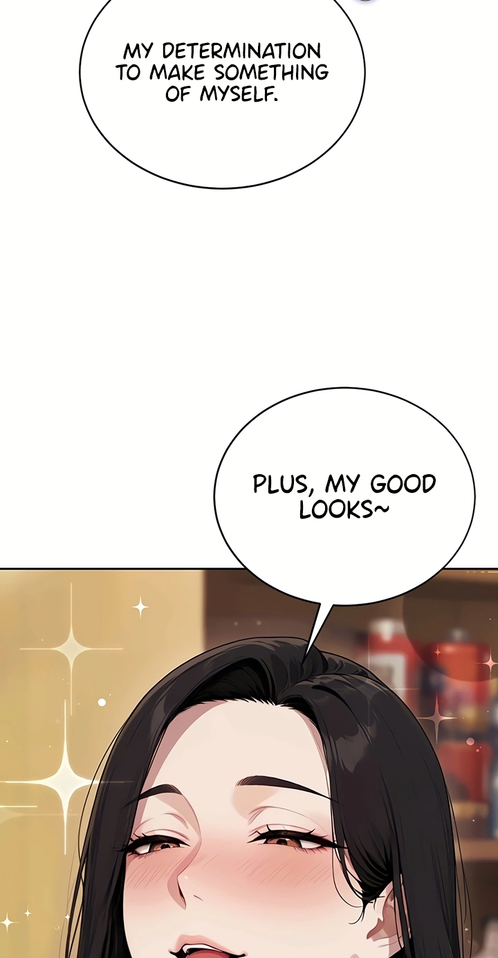 Erotic Theater Chapter 9 page 63 - 