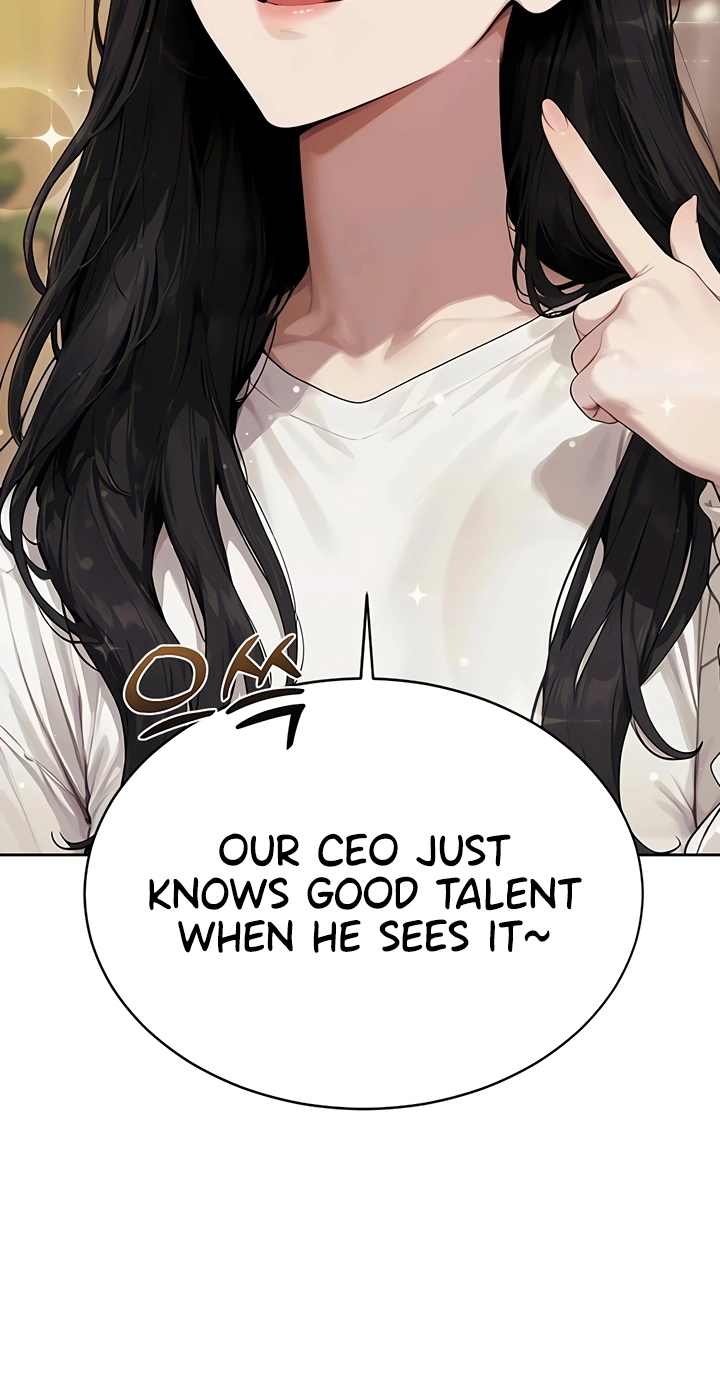 Erotic Theater Chapter 9 page 64 - 