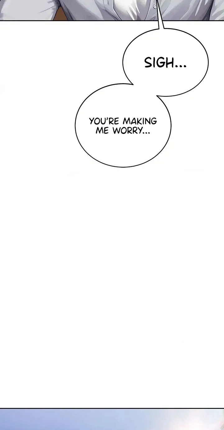 Erotic Theater Chapter 9 page 70 - 