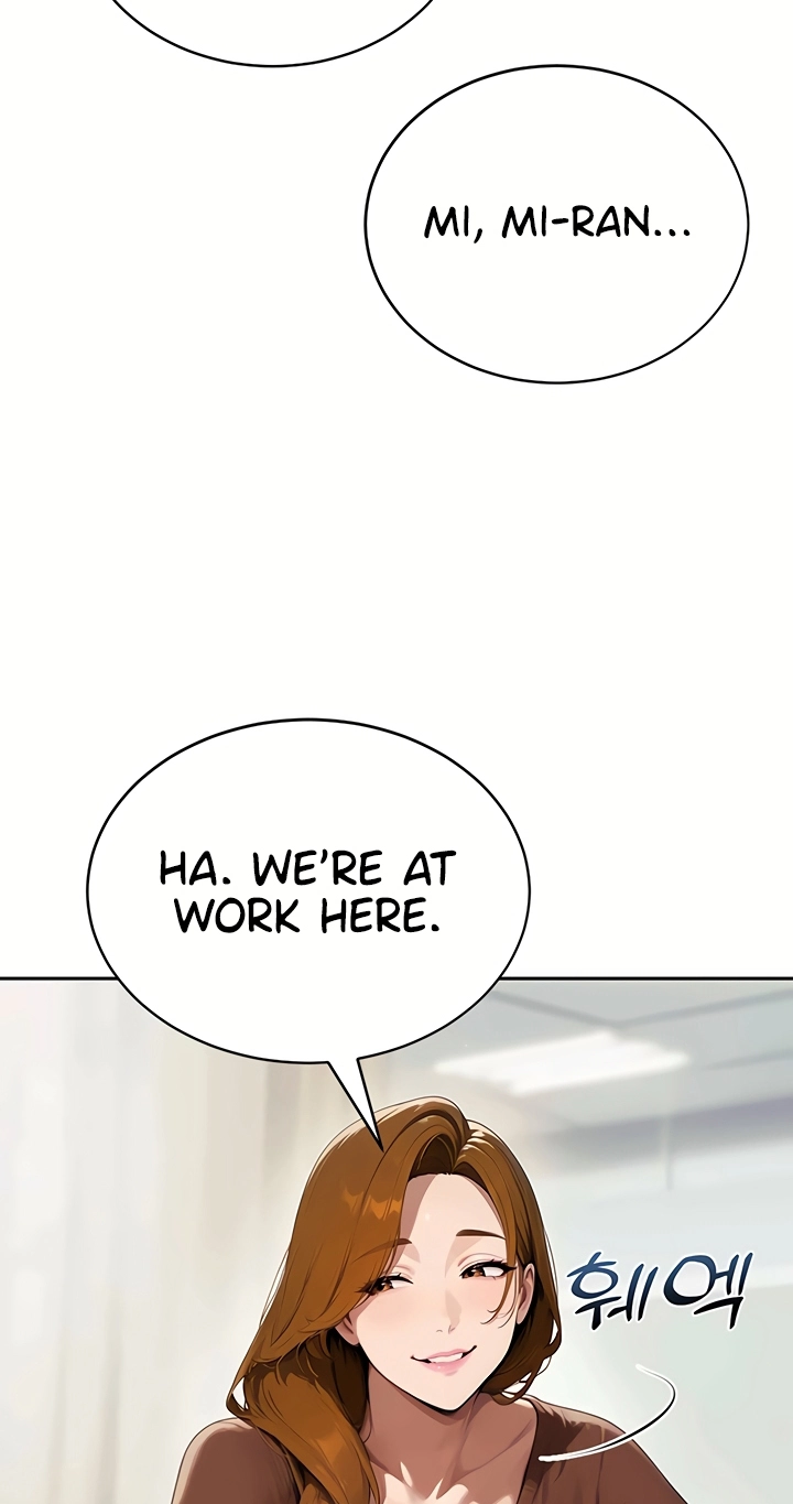 Erotic Theater Chapter 9 page 79 - 