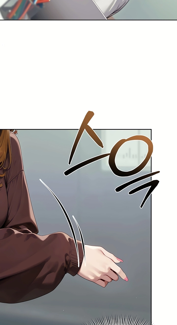 Erotic Theater Chapter 9 page 82 - 