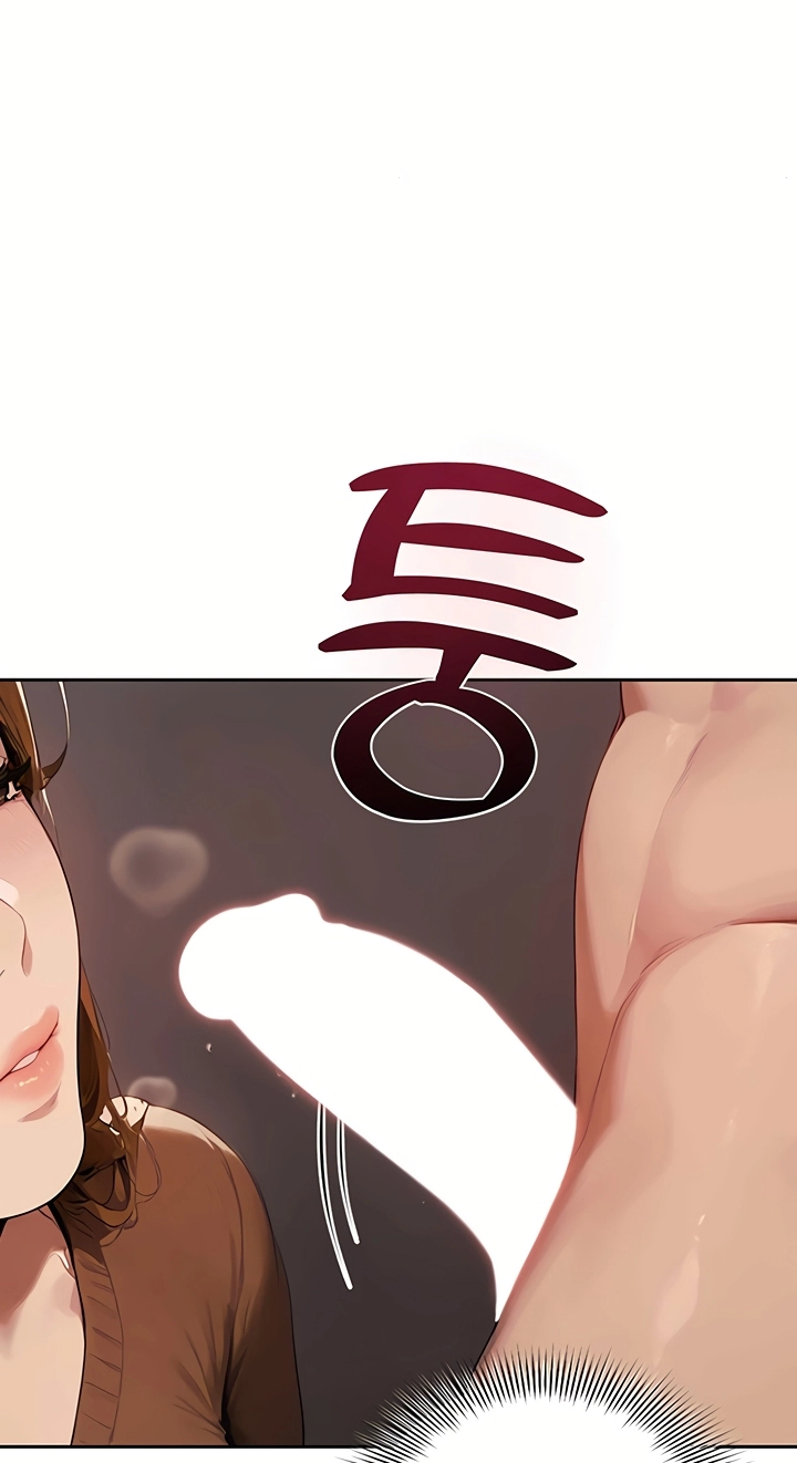 Erotic Theater Chapter 9 page 88 - 