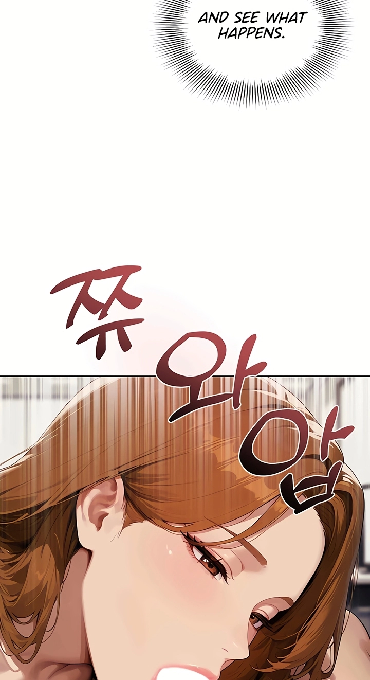 Erotic Theater Chapter 9 page 89 - 