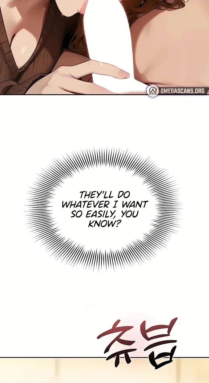 Erotic Theater Chapter 9 page 90 - 