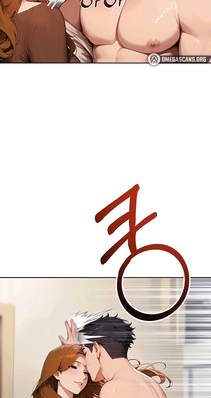 Erotic Theater Chapter 9 page 94 - 