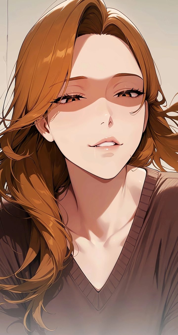 Erotic Theater Chapter 9 page 96 - 