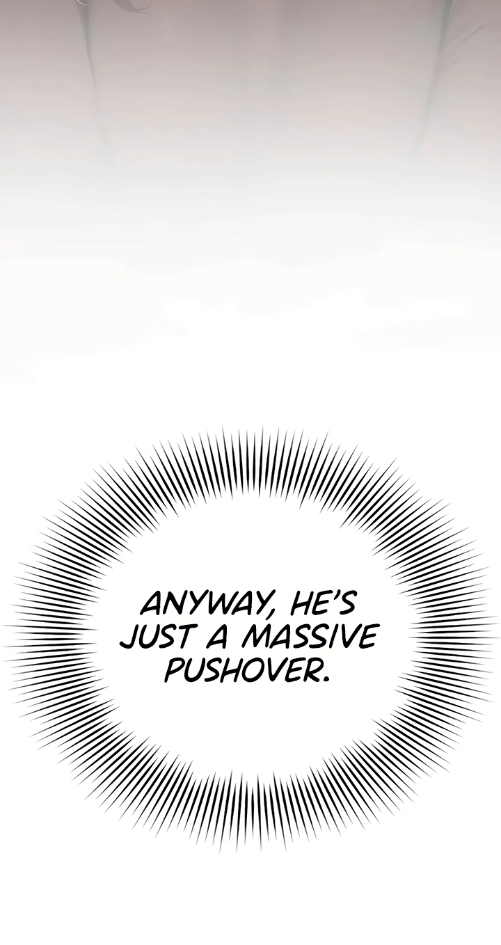 Erotic Theater Chapter 9 page 97 - 