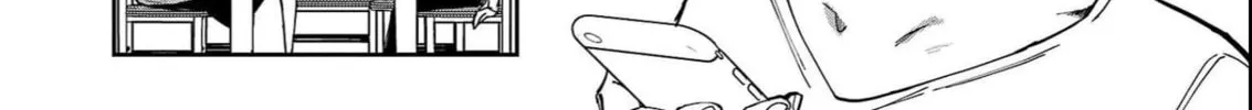 Read Erotic x Anabolic chapter 29 image 12 on Lezhin