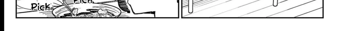 Read Erotic x Anabolic chapter 29 image 14 on Lezhin