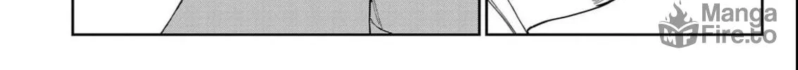 Read Erotic x Anabolic chapter 29 image 16 on Lezhin