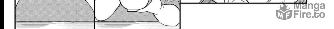 Read Erotic x Anabolic chapter 29 image 18 on Lezhin