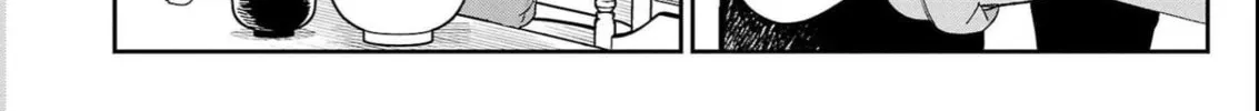 Read Erotic x Anabolic chapter 29 image 20 on Lezhin