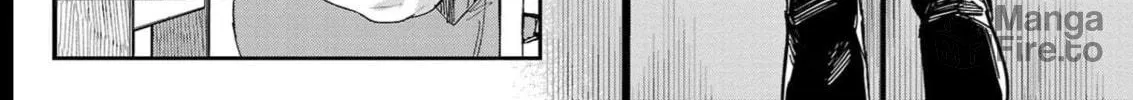 Read Erotic x Anabolic chapter 29 image 22 on Lezhin