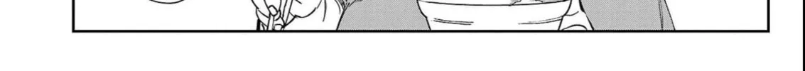 Read Erotic x Anabolic chapter 29 image 24 on Lezhin