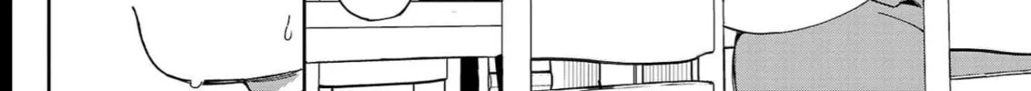 Read Erotic x Anabolic chapter 29 image 30 on Lezhin