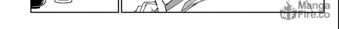 Read Erotic x Anabolic chapter 29 image 4 on Lezhin