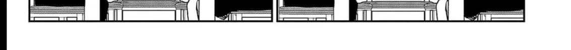 Read Erotic x Anabolic chapter 29 image 6 on Lezhin